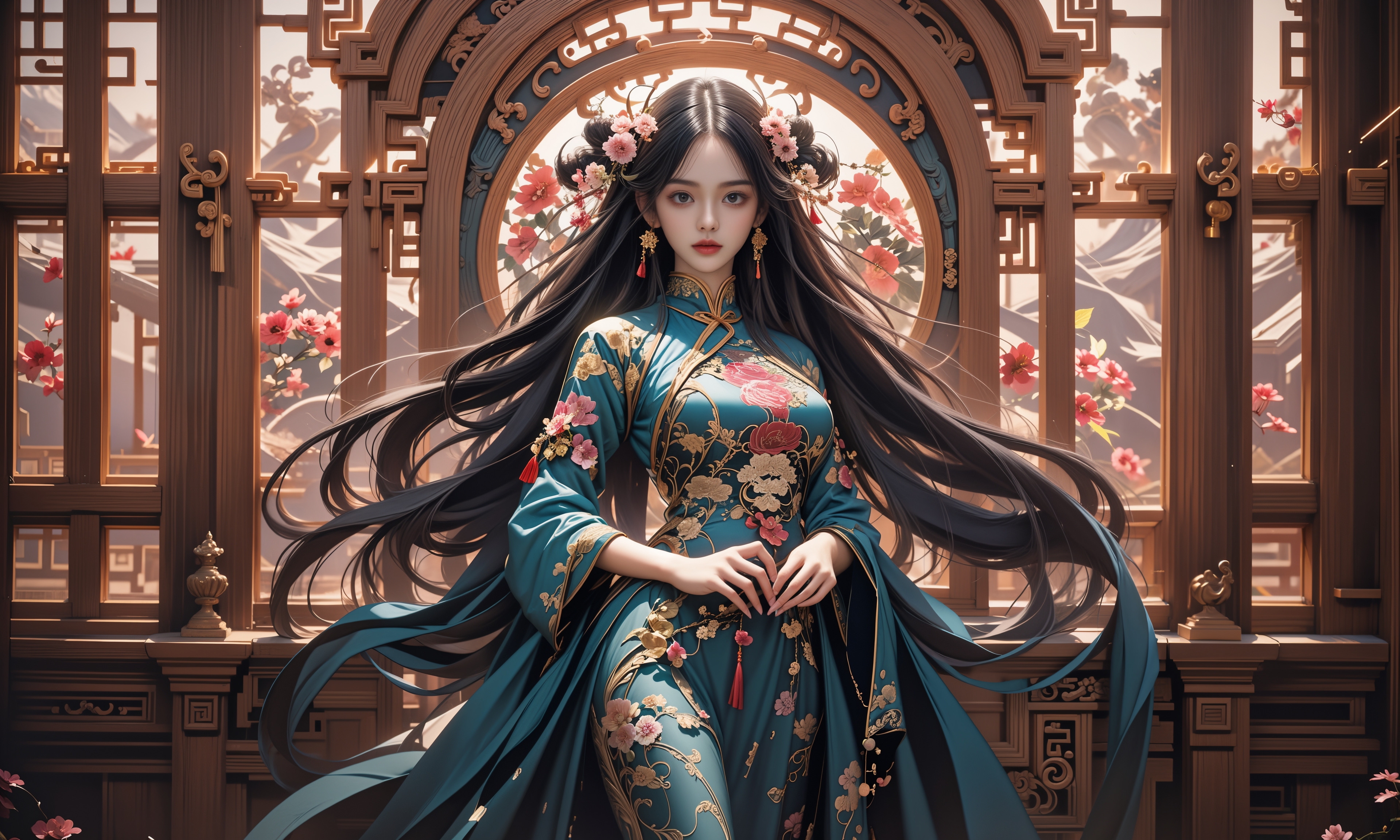 交通救捞力量完成南沙岛礁常态化值守批次轮换