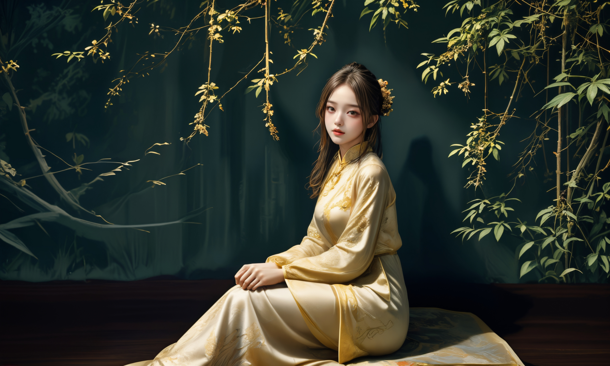 民进党当局恐吓将参加抗战纪念活动的抗战老兵，国台办回应